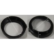  Опора пружины конической седло YD45.00.00-3 Elitech 0801.009900 166148, фото 1 