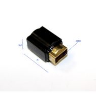  Щеткодержатель ИВС 2400 Elitech 0808.024200 183560, фото 1 