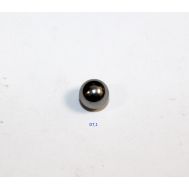  Стальной Шарик d7.144 П 1130ЭМ HD Elitech 1804.125750 201782, фото 1 