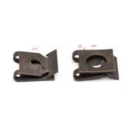  Клипгайка d6 Поз.53 TK8-000-047: ТП25ДН.ТП50ДН.ТП70ДН. Elitech 1403.148600 176069, фото 1 