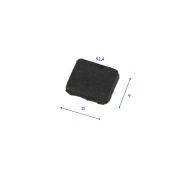  Крышка,66062,ПД1300, item 50 Elitech 1806.021900 182942, фото 1 