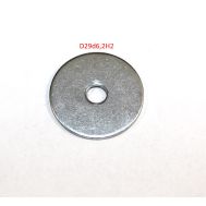 Шайба  ПТ 20-30К (E2006.005.00) Elitech 1105.182100 209258, фото 1 