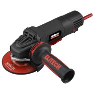  Шлифмашина угловая ELITECH HD AG 1212E (E2213.049.01) 205372, фото 1 