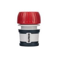  Соединитель ELITECH GARDEN HF 012, фото 1 