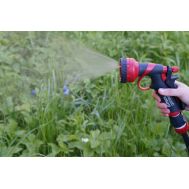  Пистолет-распылитель ELITECH GARDEN SG 003 206058, фото 1 