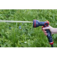  Пистолет-распылитель ELITECH GARDEN SG 005 206060, фото 1 