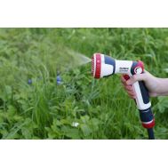  Пистолет-распылитель ELITECH GARDEN SG 007 206062, фото 1 