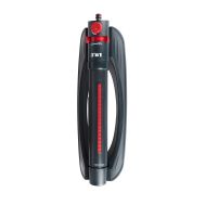 Дождеватель осциллирующий ELITECH GARDEN SP 003O 206070, фото 1 