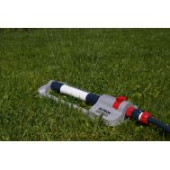  Дождеватель осциллирующий ELITECH GARDEN SP 004OM 206071, фото 1 