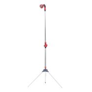  Душ садовый ELITECH GARDEN SH 001 206067, фото 1 