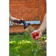  Пистолет-распылитель ELITECH GARDEN SG 009M 206064, фото 1 