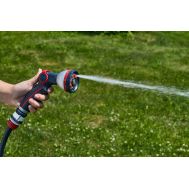  Пистолет-распылитель ELITECH GARDEN SG 011M 206066, фото 1 