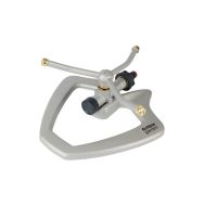  Разбрызгиватель круговой ELITECH GARDEN SP 007RM 206074, фото 1 