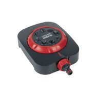  Разбрызгиватель пластиковый ELITECH Garden SP 005 206072, фото 1 