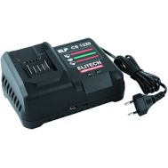  Устройство зарядное ELITECH HD CS 1220 (E0911.019.00) 205798, фото 1 