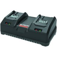  Устройство зарядное ELITECH HD CS 1222 (E0911.020.00) 205799, фото 1 