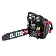  Бензопила ELITECH HD CS 4125R (E1611.005.00) 204813, фото 1 