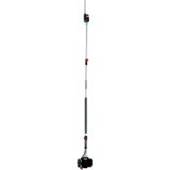  Бензопила цепная высоторез ELITECH HD CS 2611PS(Е1604.004.00) 211317, фото 1 
