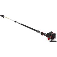 Бензопила цепная высоторез ELITECH HD CS 2611PТ(Е1604.005.00) 211316, фото 1 