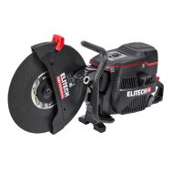  Бензорез ELITECH HD GCE 400 (E2103.003.00) 210633, фото 1 
