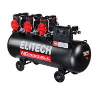  Компрессор ELITECH HD ACF 900-200S 206466, фото 1 