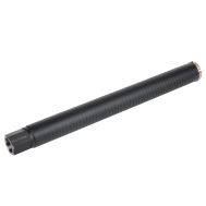  Коронка для алмазного бурения ELITECH HD 1110.011300 206474, фото 1 