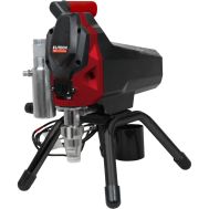  Краскопульт безвоздушный ELITECH HD APS 500 211338, фото 1 
