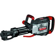  Молоток отбойный ELITECH HD DH 1655E HEX30 (E2205.024.01) 204005, фото 1 