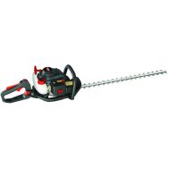  Ножницы для изгороди бензиновые ELITECH HD HG 2375D(Е1604.006.00) 211320, фото 1 
