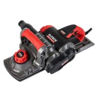  Рубанок ELITECH HD HP 1718E (E2209.007.00) 205355, фото 1 