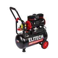  Компрессор ELITECH HD ACF 300-24S 204539, фото 1 