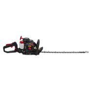  Ножницы для изгороди бензиновые ELITECH HD HG 2360D(Е1604.003.00) 211319, фото 1 