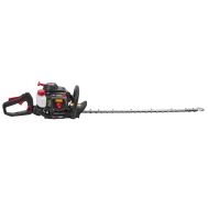  Ножницы для изгороди бензиновые ELITECH HD HG 2375D(Е1604.006.00) 211320, фото 1 