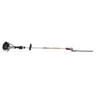  Ножницы для изгороди бензиновые штанговые ELITECH HD HG 2646DP(Е1604.007.00) 211318, фото 1 