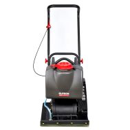  Плита вибротрамбовочная бензиновая ELITECH HD Professiona VTP 90T 209186, фото 1 