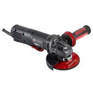  Шлифмашина угловая ELITECH HD AG 1212E (E2213.049.01) 205372, фото 1 
