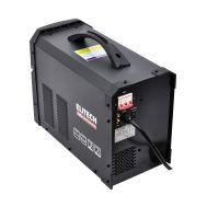  Сварочная инверторная мультисистема ELITECH HD WM 300 SYN LCD PULSE 204474, фото 1 