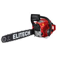  Бензопила ELITECH ДМ ПБ 522 (E1611.014.00) 205450, фото 1 