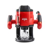  Фрезер ELITECH Стандарт Ф 1300Э (E2212.004.00) 207357, фото 1 