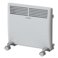  Электрический конвектор ELITECH ЭК 1000МБ 209197, фото 1 