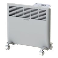  Электрический конвектор ELITECH ЭК 1000Э 209200, фото 1 