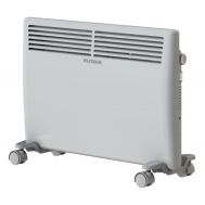  Электрический конвектор ELITECH ЭК 1500МБ 209198, фото 1 