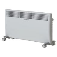  Электрический конвектор ELITECH ЭК 2000МБ 209199, фото 1 