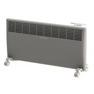  Электрический конвектор ELITECH ЭК 2000Э 209202, фото 1 
