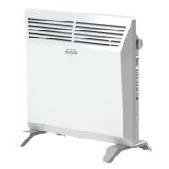  Электрический конвектор ELITECH ДМ ЭКН 1000 209194, фото 1 