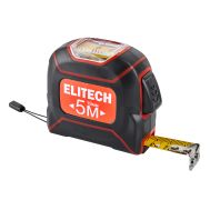  Рулетка ELITECH 310501 211370, фото 1 