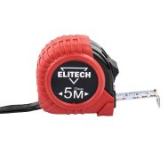  Рулетка ELITECH ДМ 310201 207186, фото 1 