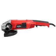  Шлифмашина угловая (болгарка) ELITECH ДМ МШУ 202Э (E2213.024.00) 202431, фото 1 
