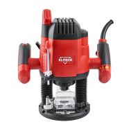 Фрезер ELITECH Стандарт Ф 1800Э (E2212.005.00) 207358, фото 1 