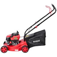  Газонокосилка бензиновая ELITECH  ГБ 2539Т (E1601.011.00) 205397, фото 1 